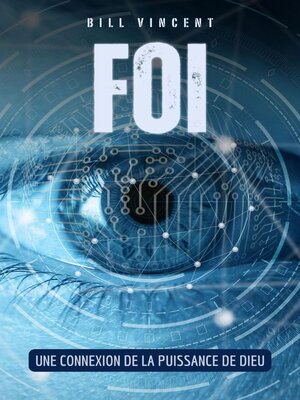 cover image of Foi